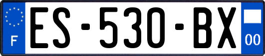 ES-530-BX