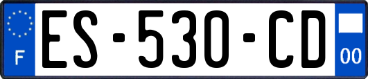 ES-530-CD