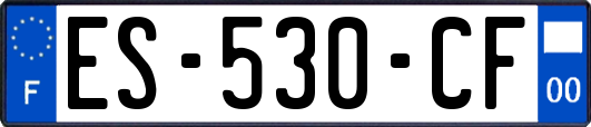 ES-530-CF