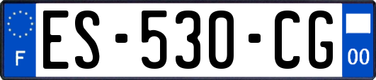 ES-530-CG