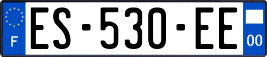 ES-530-EE