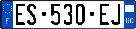 ES-530-EJ
