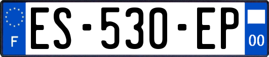 ES-530-EP