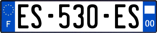 ES-530-ES