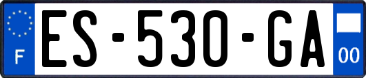 ES-530-GA