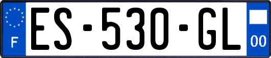 ES-530-GL