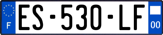 ES-530-LF