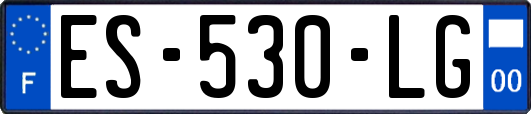 ES-530-LG