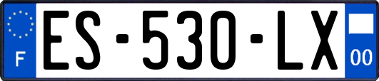 ES-530-LX