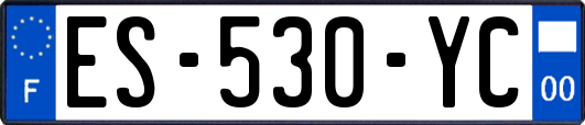 ES-530-YC