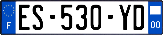 ES-530-YD