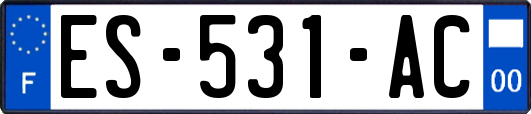 ES-531-AC