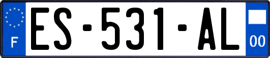 ES-531-AL