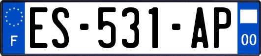 ES-531-AP