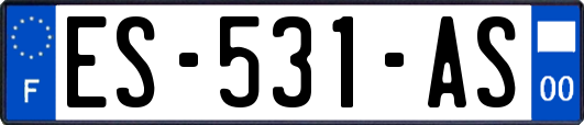 ES-531-AS