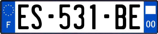 ES-531-BE