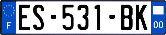 ES-531-BK