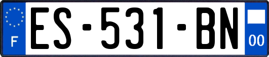 ES-531-BN