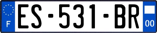 ES-531-BR