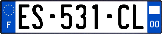 ES-531-CL