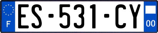 ES-531-CY