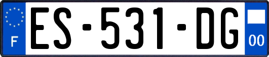 ES-531-DG