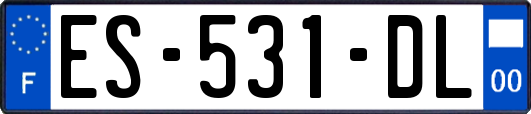 ES-531-DL