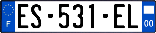 ES-531-EL