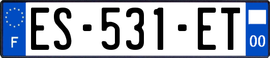 ES-531-ET