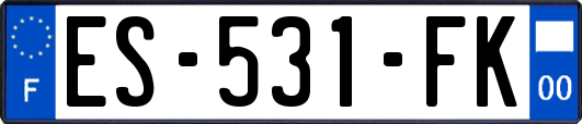 ES-531-FK