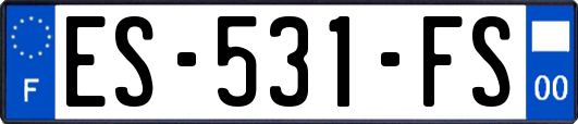 ES-531-FS