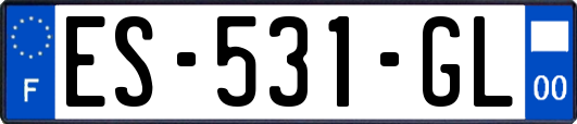 ES-531-GL