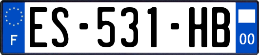 ES-531-HB