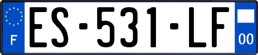 ES-531-LF