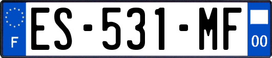 ES-531-MF