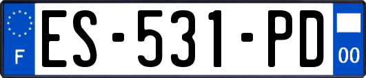 ES-531-PD