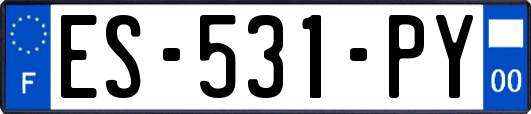 ES-531-PY