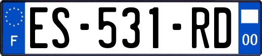 ES-531-RD