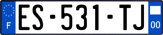 ES-531-TJ