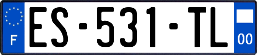 ES-531-TL