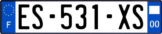 ES-531-XS