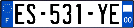 ES-531-YE