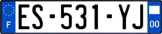 ES-531-YJ