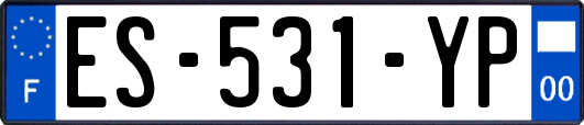 ES-531-YP
