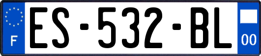 ES-532-BL