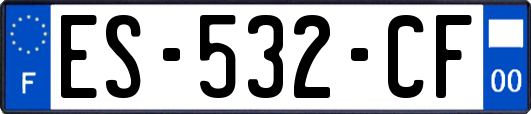 ES-532-CF