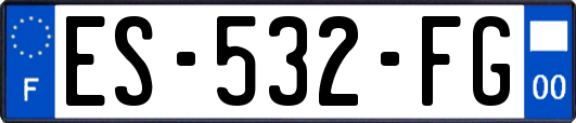 ES-532-FG