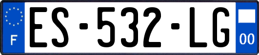 ES-532-LG