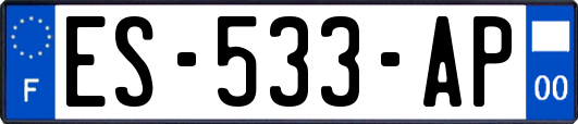 ES-533-AP