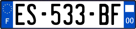 ES-533-BF